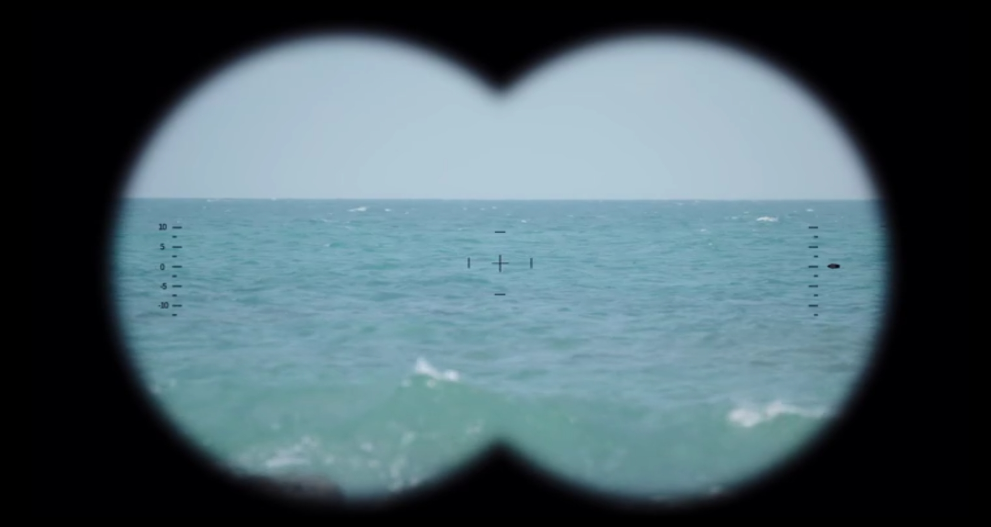 이상한 변호사 우영우 드라마 촬영지 (팽나무, 웨딩, 낙조, 제주도) 제주 돌고래 출몰지역 스팟