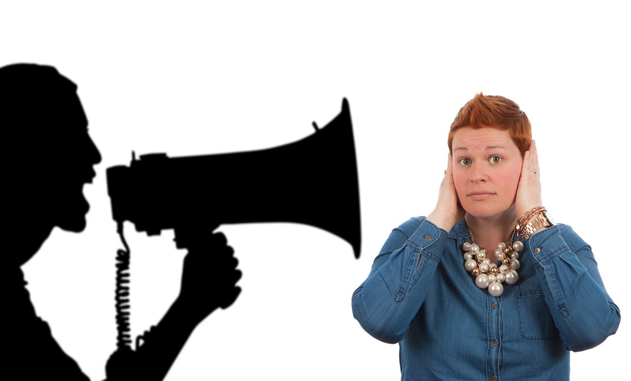 청각장애 등급 신청절차