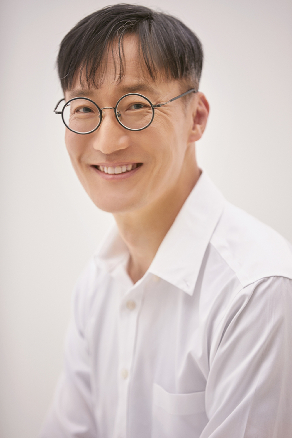 배우 정재성이 &#39;내 남편과 결혼해줘&#39; 출연을 확정했다. [사진=인연엔터테인먼트]