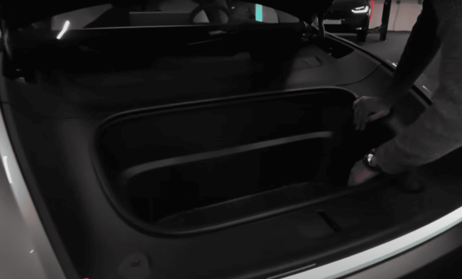 테슬라-신차-모델Y-주니퍼