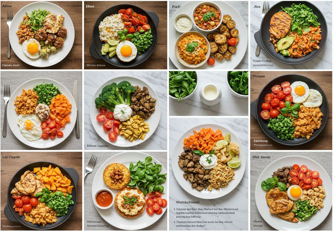 감정적으로도 안정감이 생겨요