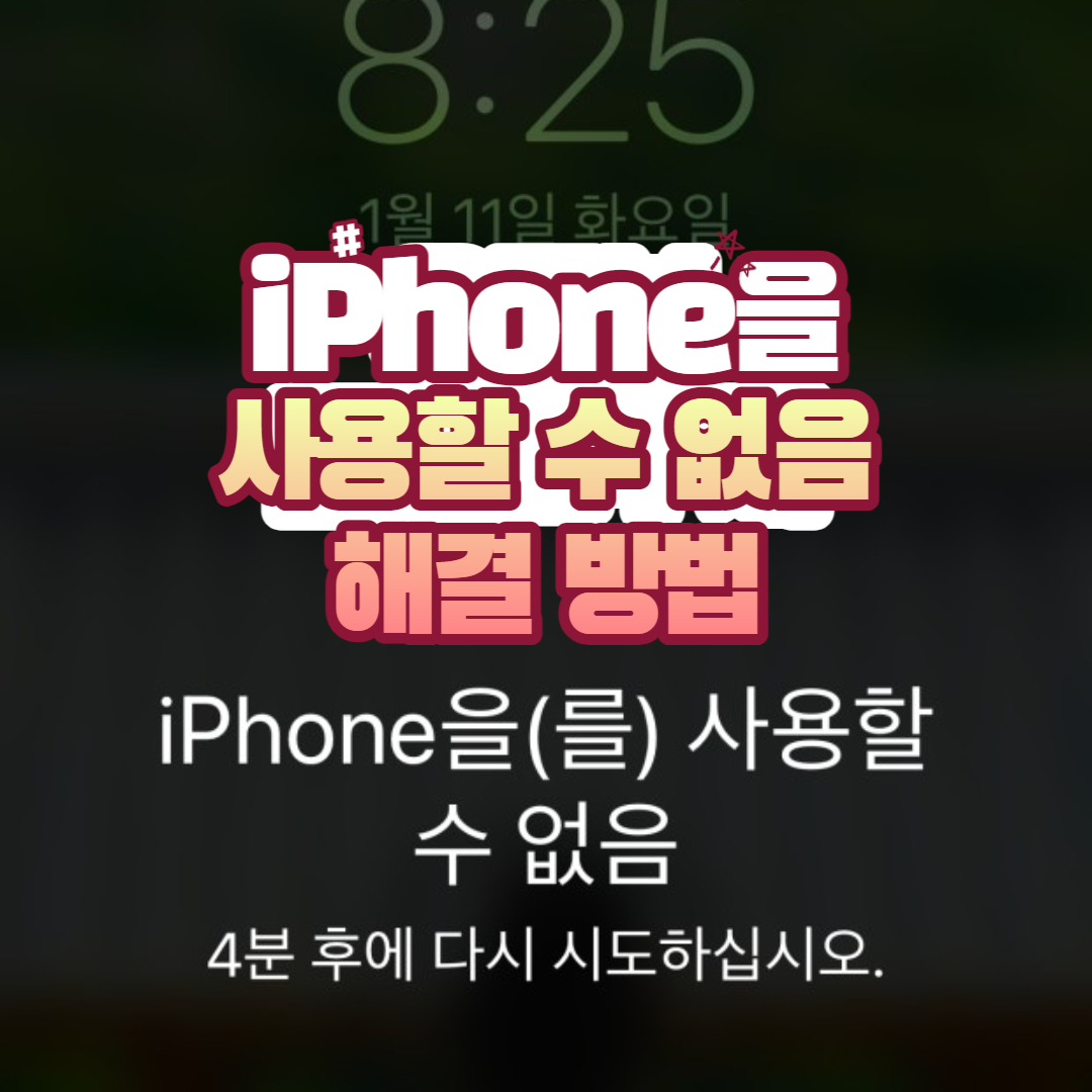 썸네일