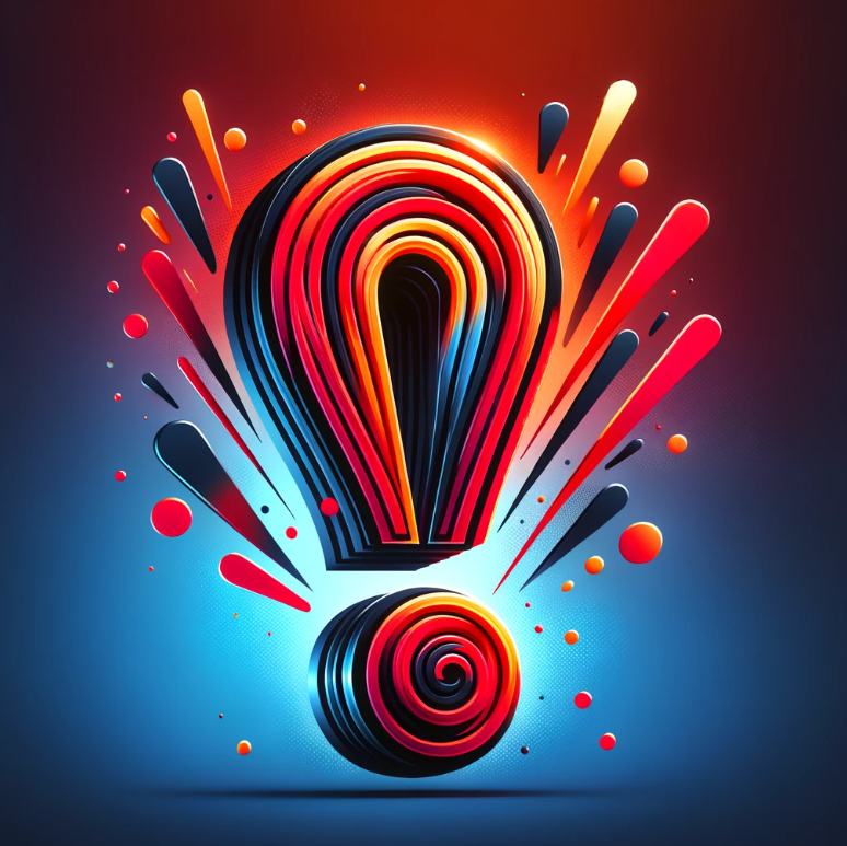 뺏다 뺐다 구분 제대로 하셔야 해요