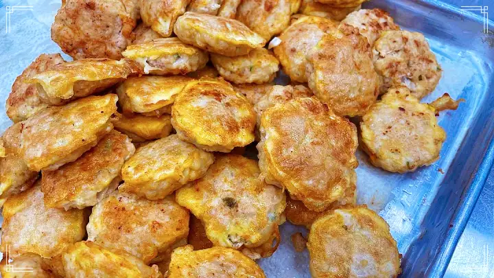 진심 가득 건강 담은 맛 남양주 평내 호평 맛집 추천 생방송투데이 수제반찬 도시락 모듬 전 나물 명절음식 오늘방송 우리 동네 반찬 가게 맛집