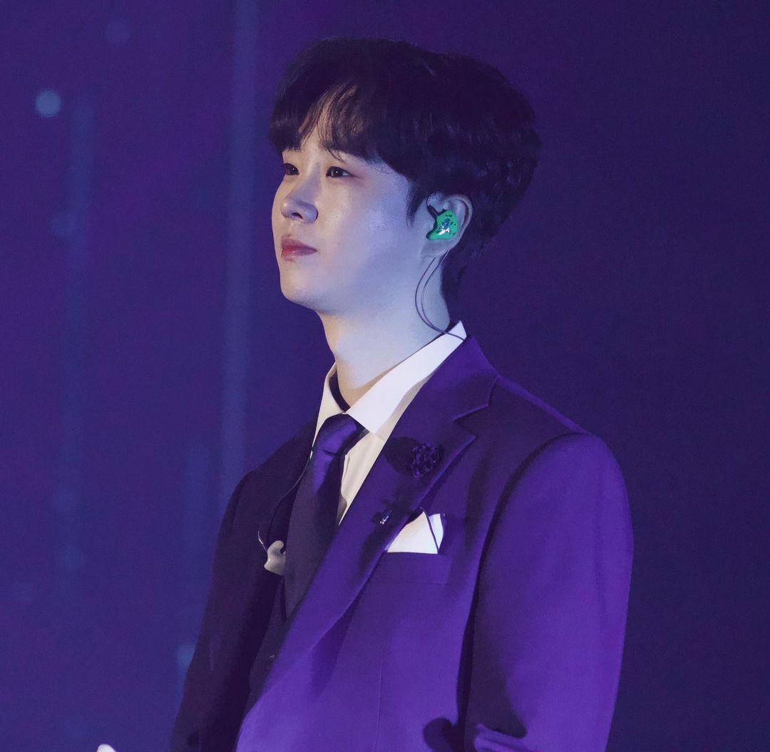 송민준