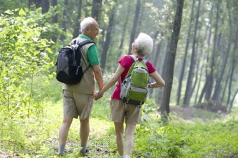 암보험 가입 시 공통적으로 고려해야 할 요소