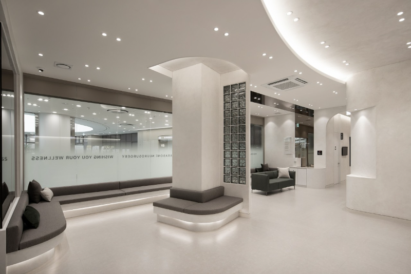 영등포구 신길4동 정형외과 유명하고 잘하는 곳 추천 TOP 5