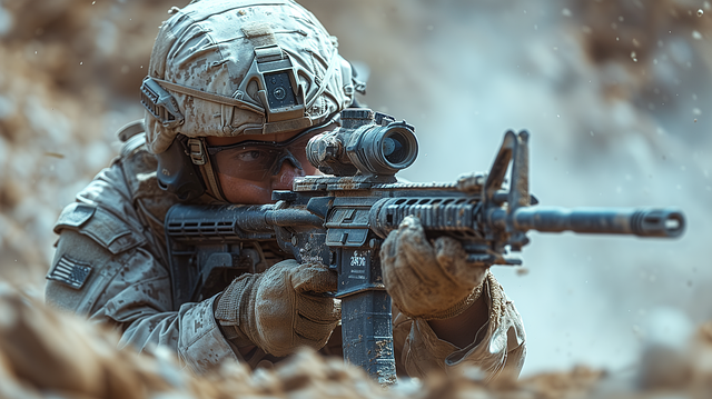 환급금 신청 전역한 직장인