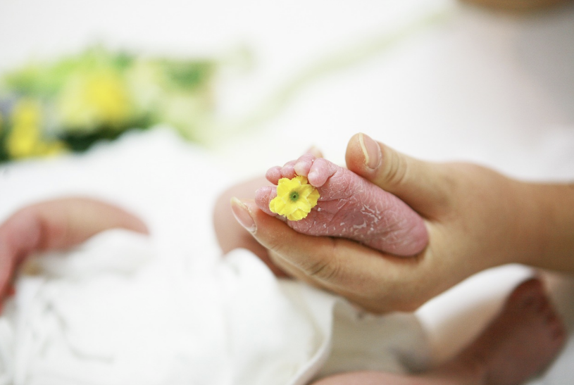 출산축하금 지급 지역별 비교 (서울 vs 경기 vs 지방)