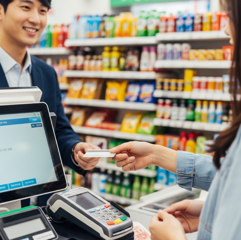 M1 통화: 언제든 달릴 준비가 된, '바로 결제 가능한 돈'