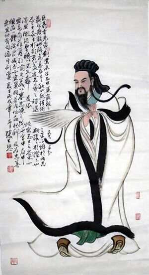 공명지정대의 유래와 실제 역사적 근거 분석