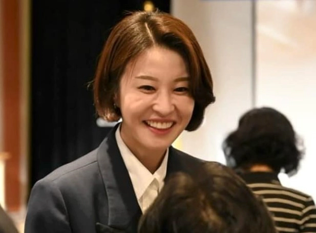 안귀령 프로필 나이 고향 학력 재산 앵커 아나운서 경력