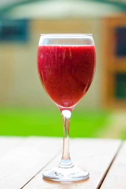 인간은 디지털 기술을 지배하는가, 아니면 지배당하는가?