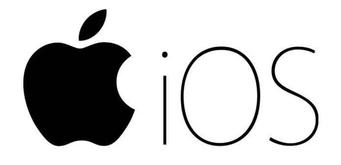 IOS
