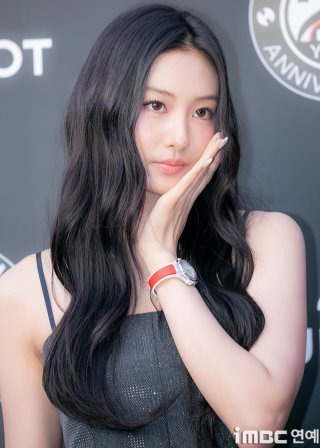 미야오 가원 키 나이 프로필