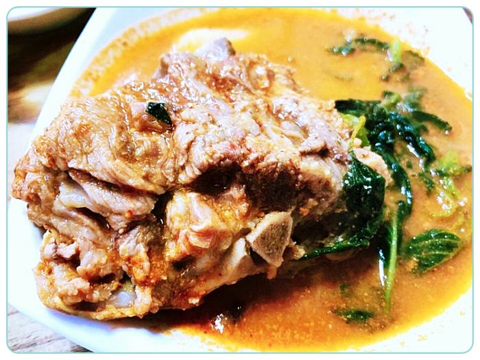 생생정보-콩들깨-콩비지-감자탕-다운로드