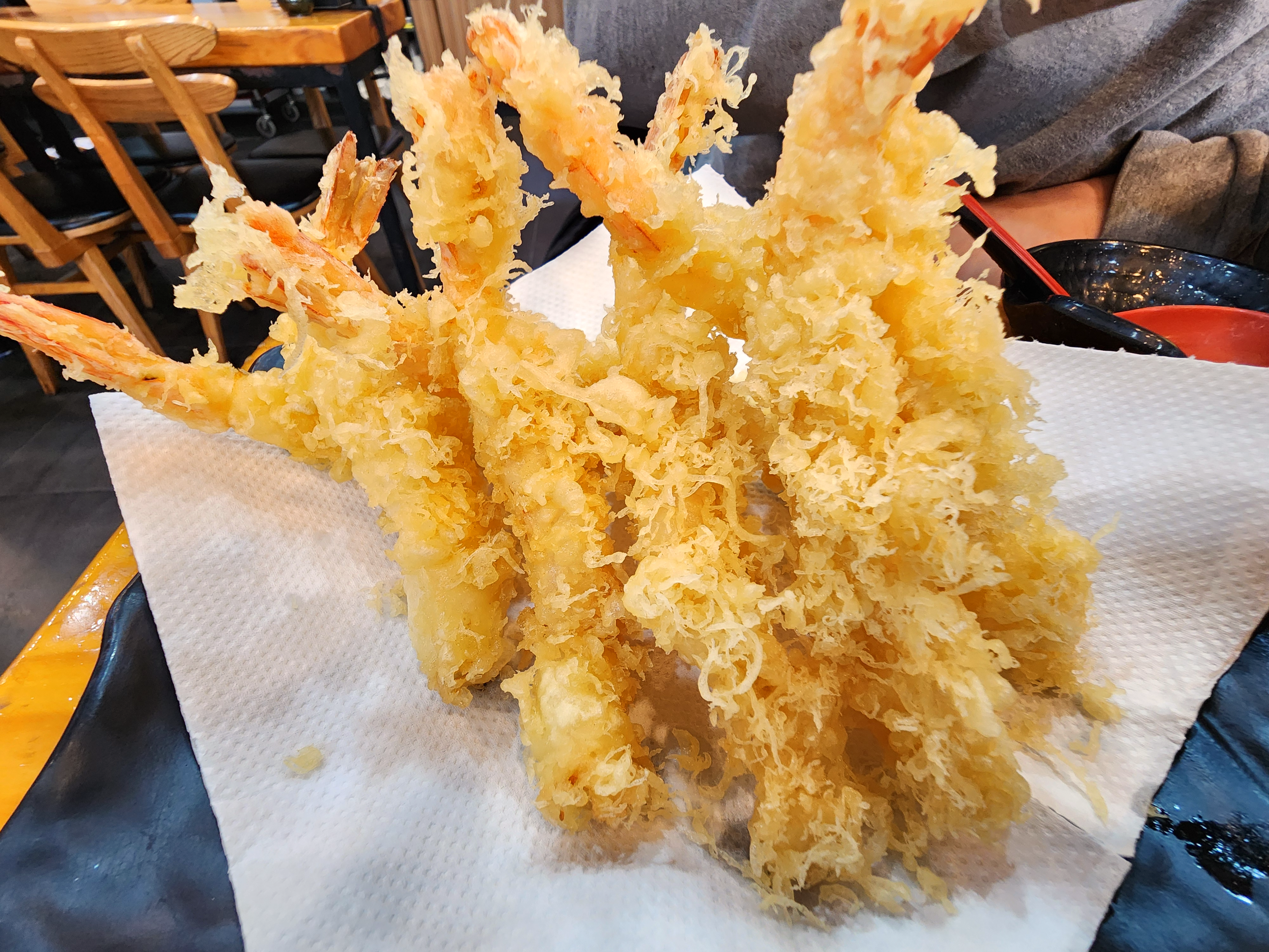 쌍문동사이코우스시