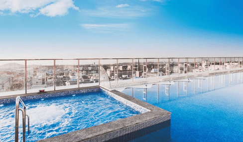 제주-가성비-좋은-호텔-롯데시티호텔