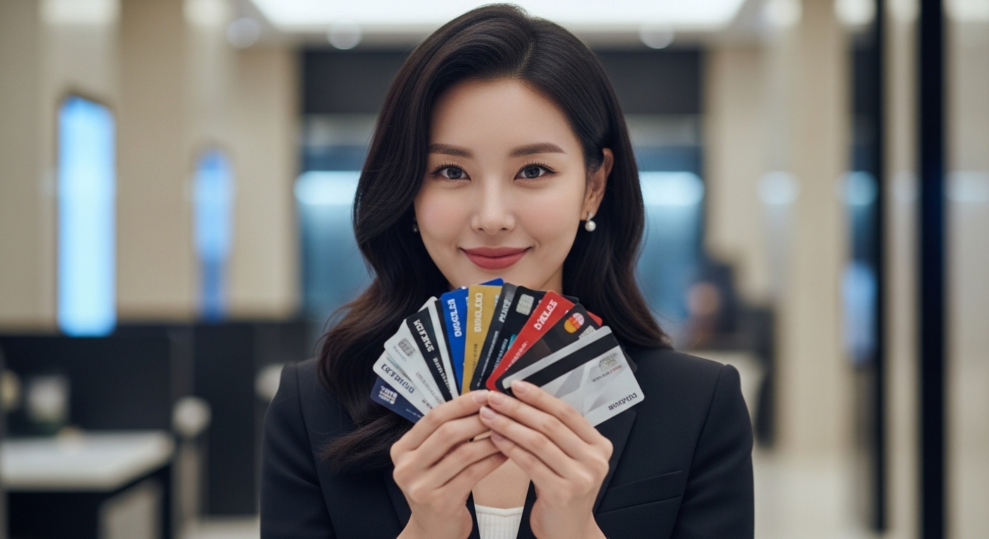 안양저축은행 정기예금