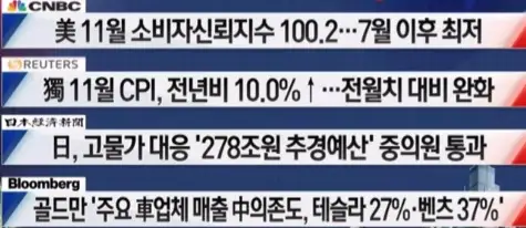 주요뉴스2