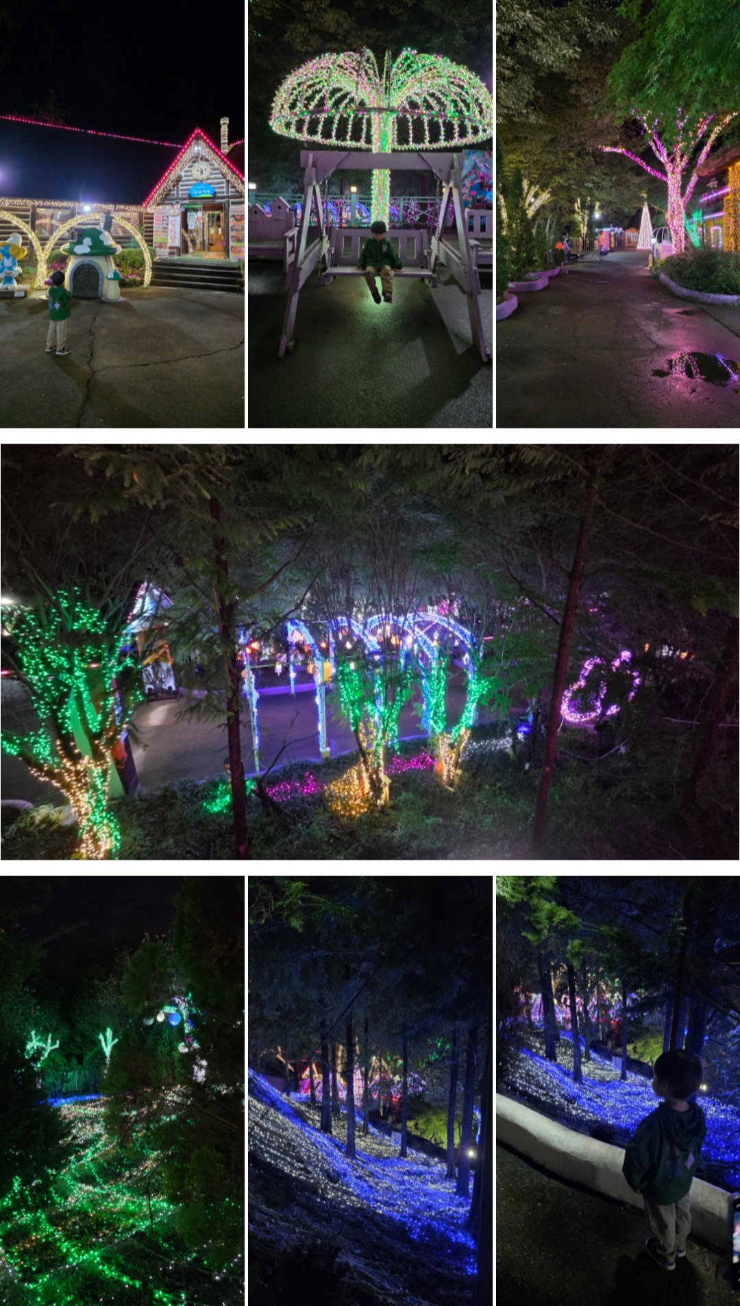 &amp;#39;청도 프로방스&amp;#39; 방문 후기