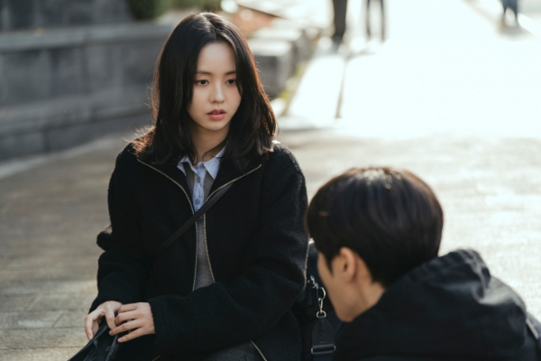 드라마 연애박사 OTT 기본정보