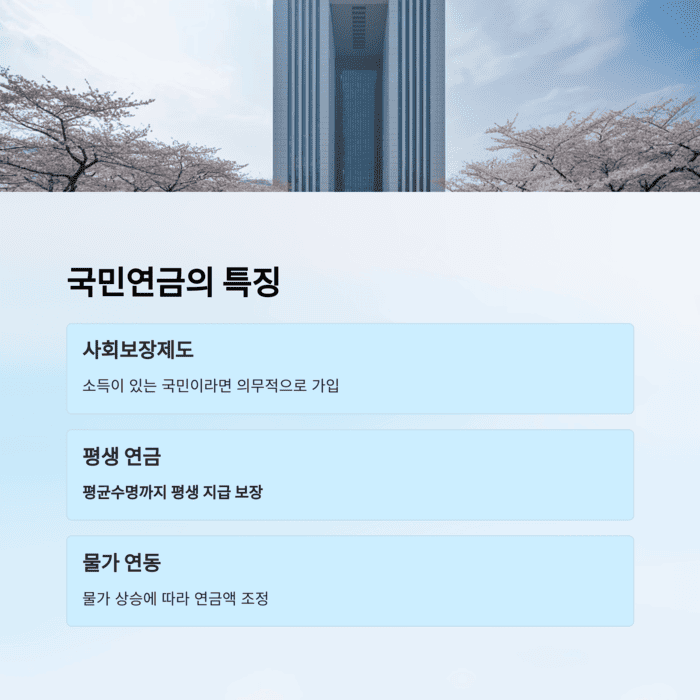 개인금융