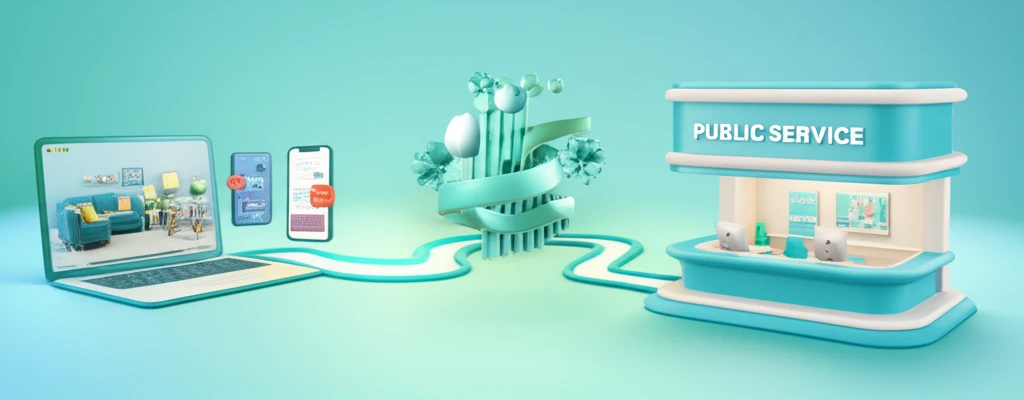 복지멤버십 다자녀 혜택 묶음 조회 및..