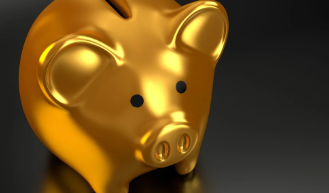 종합소득세 환급일