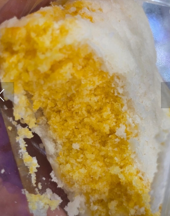 중랑구-호박떡-시루원-전국떡대회-대상