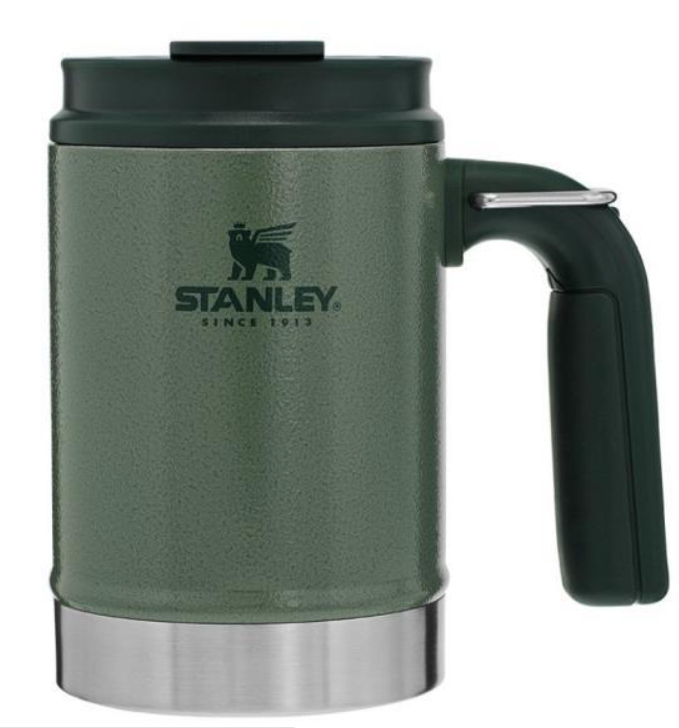 스탠리 텀블러 구매 가이드