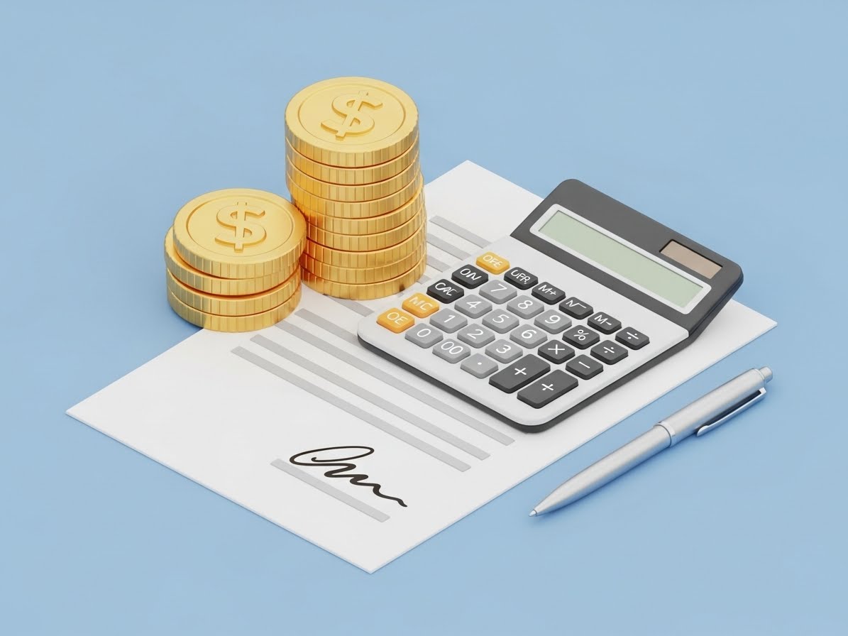 조기노령연금 신청자격