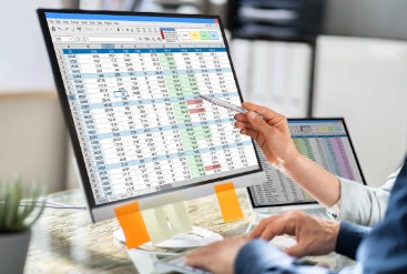 급여명세서 양식 무료 다운