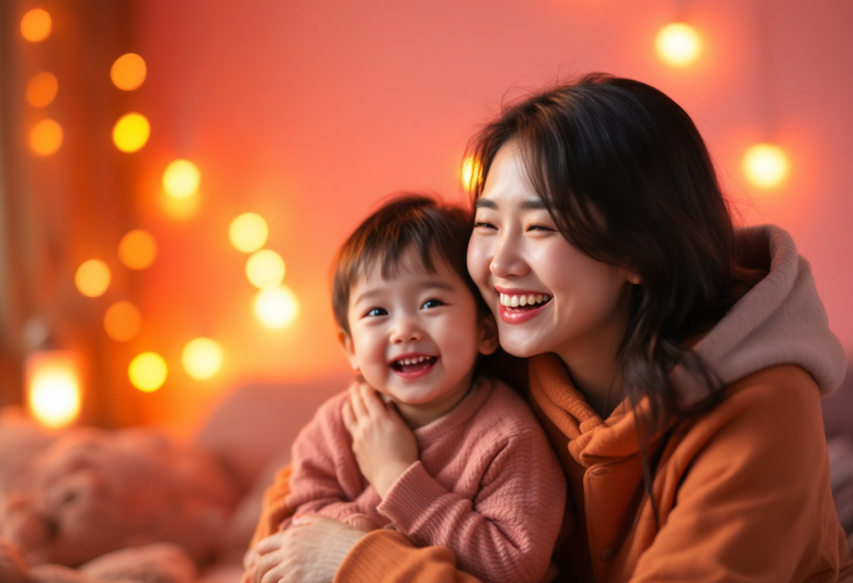 민생회복지원금-2차-신청방법