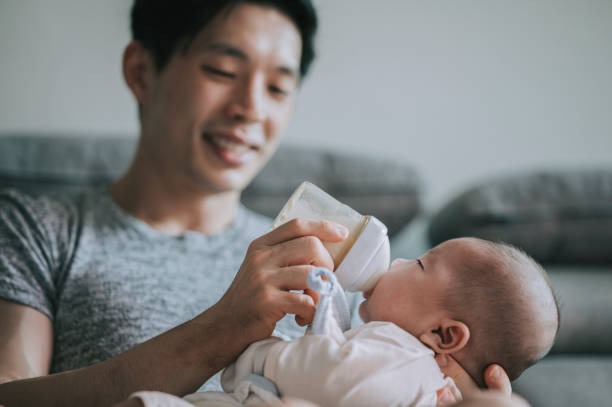 육아휴직 대체인력지원금 대상 및 신청방법