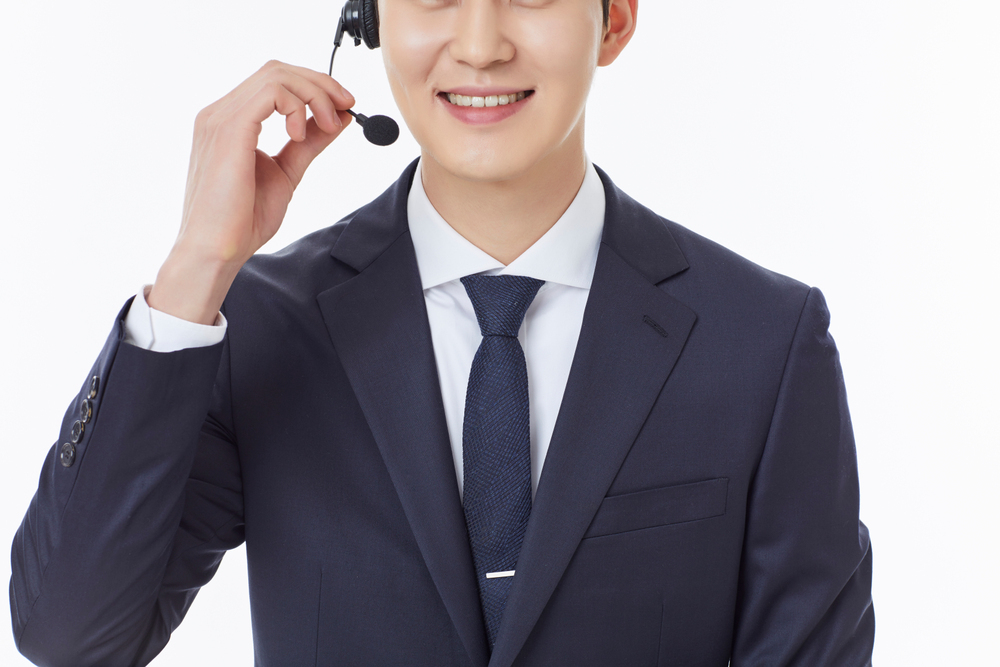 신한은행 고객센터 전화번호 01