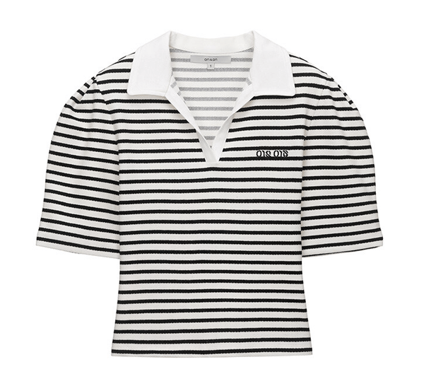 용감무쌍 용수정 70회 엄현경 티셔츠