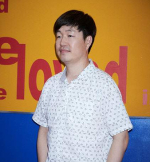 정원석 대표