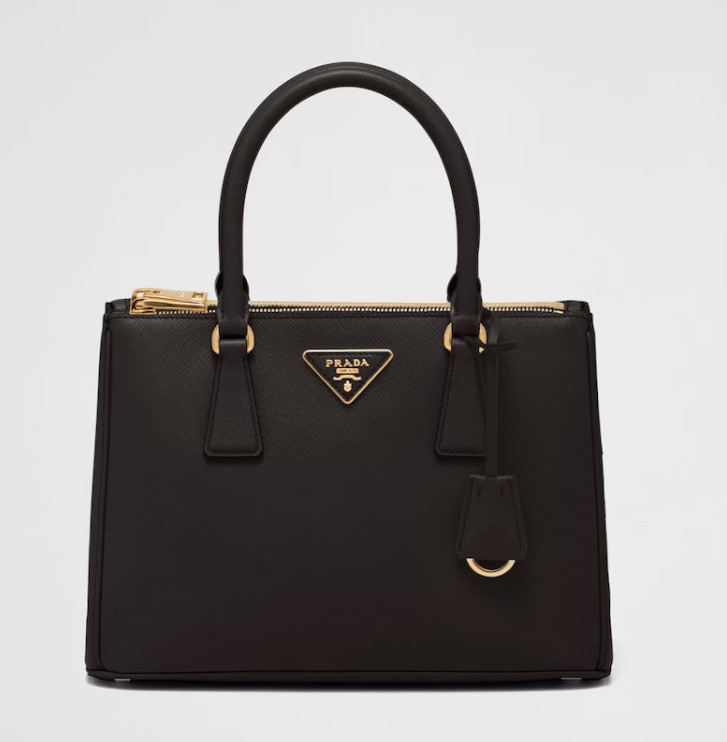 명품가방 브랜드 순위