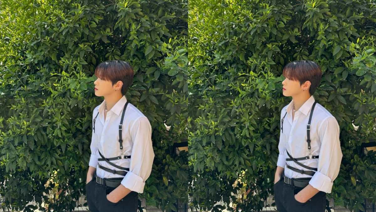 페이블 재현 백혈병 사망