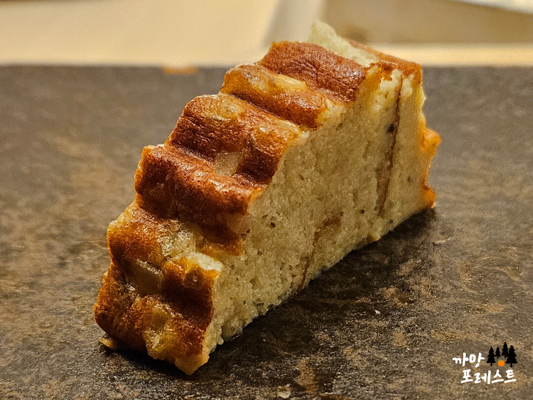 스시코우지 교꾸