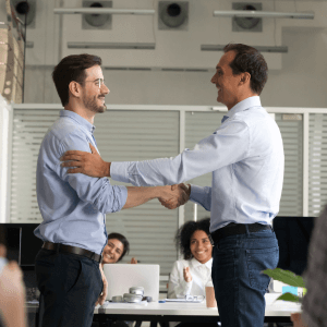 실업급여 수급 중 아르바이트&amp;#44; 가능할까?