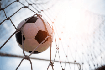 2023년 항저우 아시안게임 축구