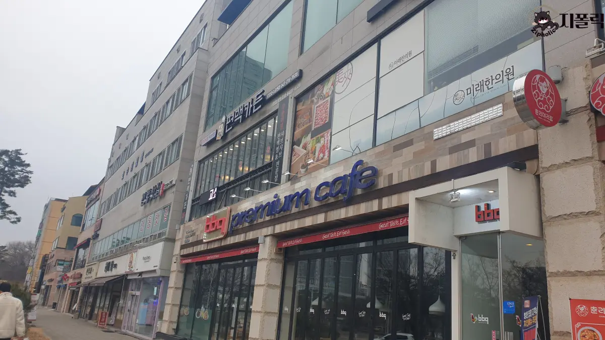 편백가든-2층-bbq