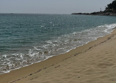 1박2일 유명여행지 추천BEST 5