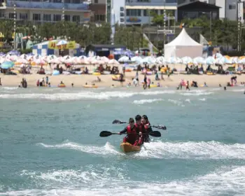 부산 바다축제_15