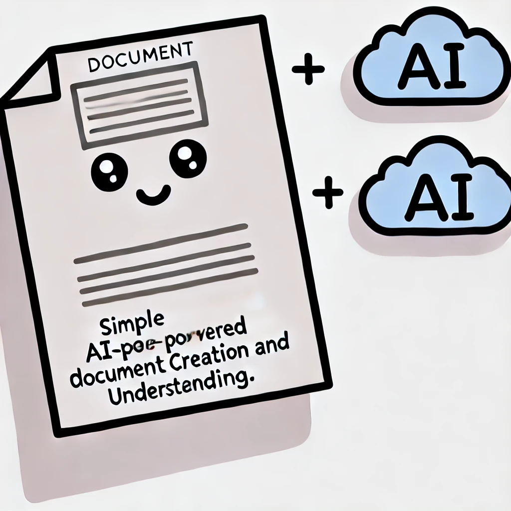 사이냅소프트 공모주