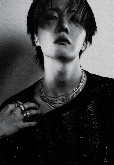 bts의 멤버 제이홉 그의 하루 좋아하는음식 그리고사랑