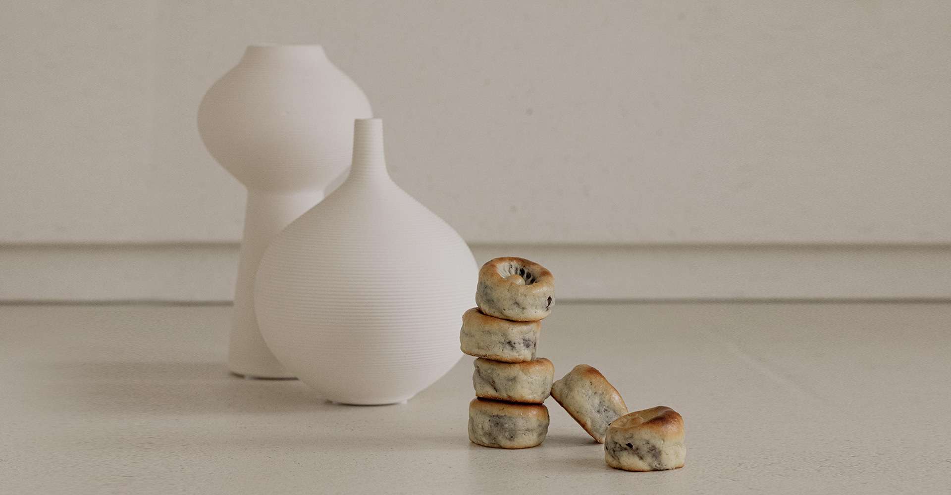 경주 황남빵 전화주문, 온라인 주문 가능 (택배주문 방법)