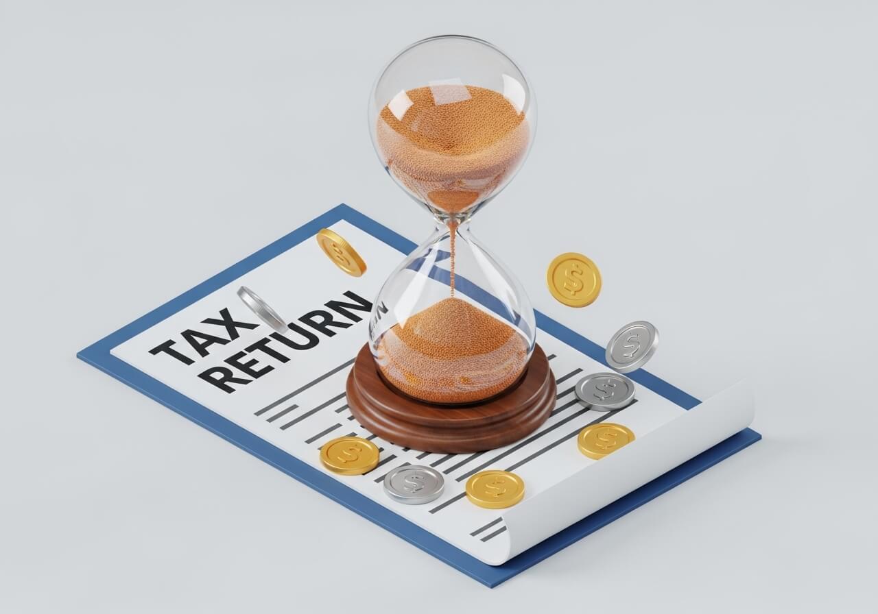 비상장주식 증권거래세 신고기한